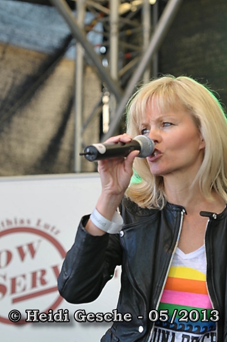 Xandra Hag (24).JPG
